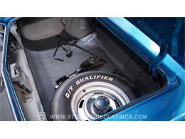 1966 Chevrolet Chevelle (CC-2075821) for sale in Lithia Springs, Georgia