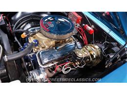 1966 Chevrolet Chevelle (CC-2075821) for sale in Lithia Springs, Georgia