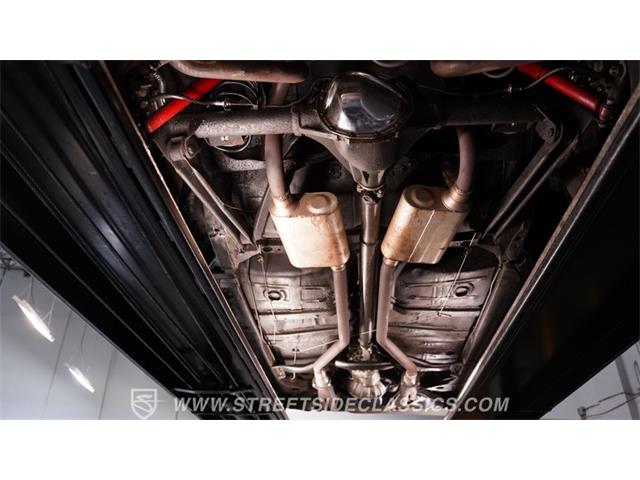 1966 Chevrolet Chevelle (CC-2075821) for sale in Lithia Springs, Georgia