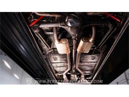 1966 Chevrolet Chevelle (CC-2075821) for sale in Lithia Springs, Georgia
