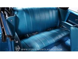 1966 Chevrolet Chevelle (CC-2075821) for sale in Lithia Springs, Georgia