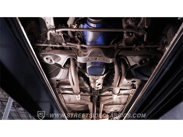 1966 Chevrolet Chevelle (CC-2075821) for sale in Lithia Springs, Georgia