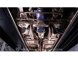 1966 Chevrolet Chevelle (CC-2075821) for sale in Lithia Springs, Georgia