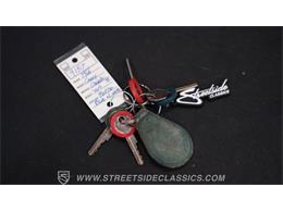 1966 Chevrolet Chevelle (CC-2075821) for sale in Lithia Springs, Georgia