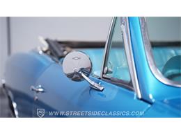 1966 Chevrolet Chevelle (CC-2075821) for sale in Lithia Springs, Georgia