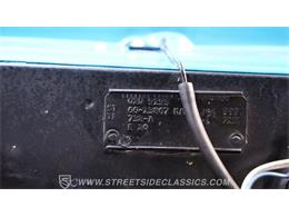 1966 Chevrolet Chevelle (CC-2075821) for sale in Lithia Springs, Georgia