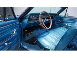 1966 Chevrolet Chevelle (CC-2075821) for sale in Lithia Springs, Georgia