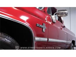 1983 Chevrolet C10 (CC-2075822) for sale in Lithia Springs, Georgia