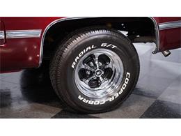 1983 Chevrolet C10 (CC-2075822) for sale in Lithia Springs, Georgia