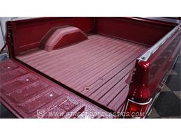 1983 Chevrolet C10 (CC-2075822) for sale in Lithia Springs, Georgia