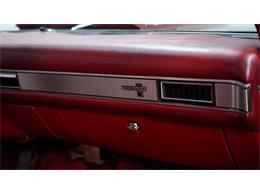 1983 Chevrolet C10 (CC-2075822) for sale in Lithia Springs, Georgia