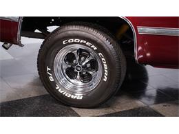 1983 Chevrolet C10 (CC-2075822) for sale in Lithia Springs, Georgia