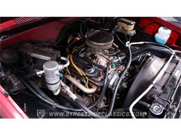 1983 Chevrolet C10 (CC-2075822) for sale in Lithia Springs, Georgia