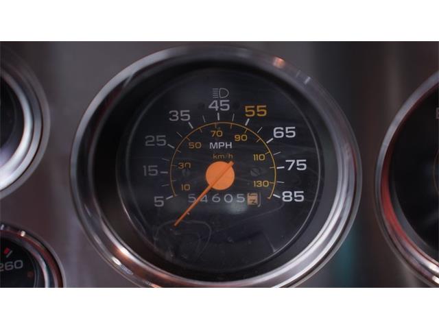 1983 Chevrolet C10 (CC-2075822) for sale in Lithia Springs, Georgia
