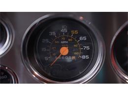 1983 Chevrolet C10 (CC-2075822) for sale in Lithia Springs, Georgia