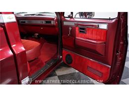 1983 Chevrolet C10 (CC-2075822) for sale in Lithia Springs, Georgia
