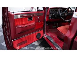 1983 Chevrolet C10 (CC-2075822) for sale in Lithia Springs, Georgia