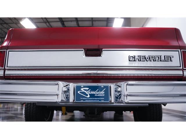 1983 Chevrolet C10 (CC-2075822) for sale in Lithia Springs, Georgia