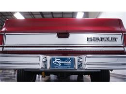 1983 Chevrolet C10 (CC-2075822) for sale in Lithia Springs, Georgia