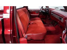 1983 Chevrolet C10 (CC-2075822) for sale in Lithia Springs, Georgia