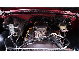 1983 Chevrolet C10 (CC-2075822) for sale in Lithia Springs, Georgia