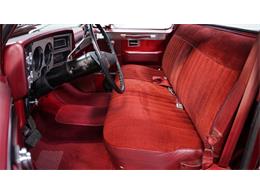 1983 Chevrolet C10 (CC-2075822) for sale in Lithia Springs, Georgia