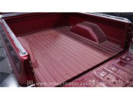 1983 Chevrolet C10 (CC-2075822) for sale in Lithia Springs, Georgia