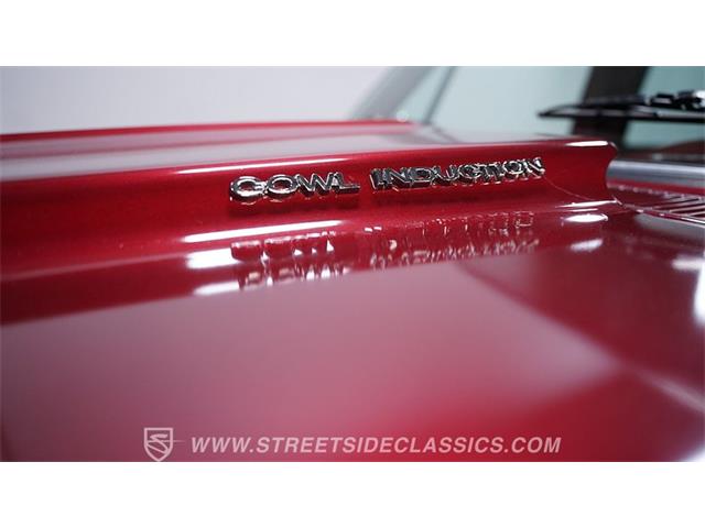 1983 Chevrolet C10 (CC-2075822) for sale in Lithia Springs, Georgia