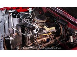 1983 Chevrolet C10 (CC-2075822) for sale in Lithia Springs, Georgia