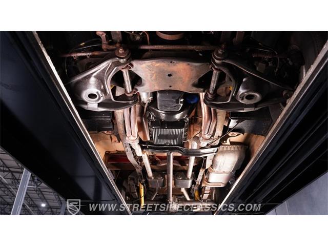 1983 Chevrolet C10 (CC-2075822) for sale in Lithia Springs, Georgia