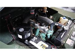 1976 Land Rover Series III (CC-2075823) for sale in Lithia Springs, Georgia