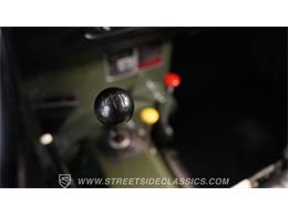 1976 Land Rover Series III (CC-2075823) for sale in Lithia Springs, Georgia