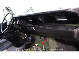 1976 Land Rover Series III (CC-2075823) for sale in Lithia Springs, Georgia