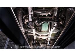 1976 Land Rover Series III (CC-2075823) for sale in Lithia Springs, Georgia