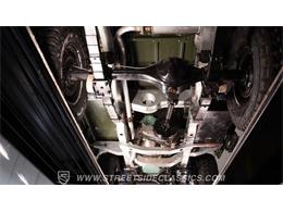 1976 Land Rover Series III (CC-2075823) for sale in Lithia Springs, Georgia