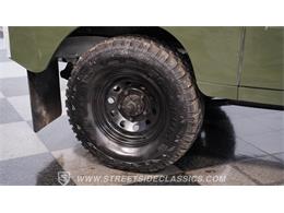 1976 Land Rover Series III (CC-2075823) for sale in Lithia Springs, Georgia