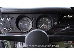 1976 Land Rover Series III (CC-2075823) for sale in Lithia Springs, Georgia