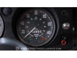 1976 Land Rover Series III (CC-2075823) for sale in Lithia Springs, Georgia