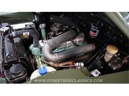 1976 Land Rover Series III (CC-2075823) for sale in Lithia Springs, Georgia