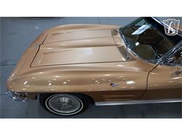 1964 Chevrolet Corvette (CC-2075824) for sale in New Braundfels, Texas