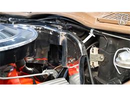 1964 Chevrolet Corvette (CC-2075824) for sale in New Braundfels, Texas