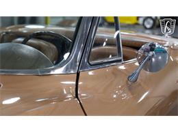 1964 Chevrolet Corvette (CC-2075824) for sale in New Braundfels, Texas