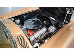 1964 Chevrolet Corvette (CC-2075824) for sale in New Braundfels, Texas