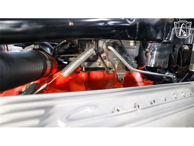 1964 Chevrolet Corvette (CC-2075824) for sale in New Braundfels, Texas
