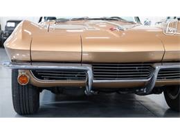 1964 Chevrolet Corvette (CC-2075824) for sale in New Braundfels, Texas