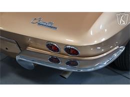 1964 Chevrolet Corvette (CC-2075824) for sale in New Braundfels, Texas