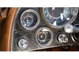 1964 Chevrolet Corvette (CC-2075824) for sale in New Braundfels, Texas