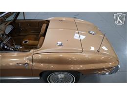 1964 Chevrolet Corvette (CC-2075824) for sale in New Braundfels, Texas