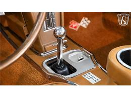 1964 Chevrolet Corvette (CC-2075824) for sale in New Braundfels, Texas