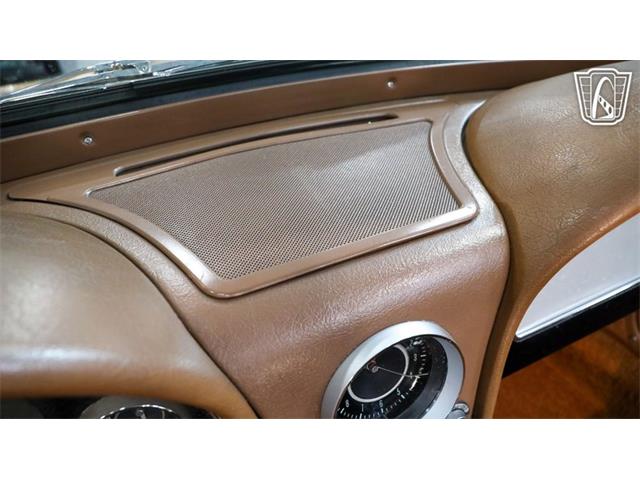 1964 Chevrolet Corvette (CC-2075824) for sale in New Braundfels, Texas